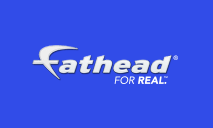 Logo Cupom Fathead