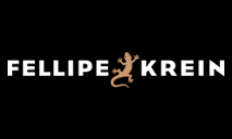 Logo Cupom Fellipe Krein