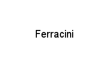 Logo Cupom Ferracini
