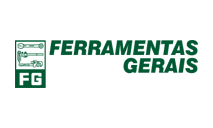 Logo Cupom Ferramentas Gerais