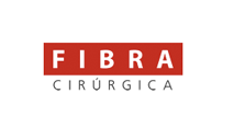 Logo Cupom Fibra Cirúrgica