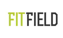 Logo Cupom FitField