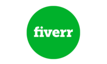 Logo Cupom Fiverr