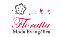 Logo Cupom Floratta Modas