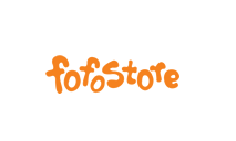 Logo Cupom Fofostore