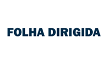 Logo Cupom Folha Dirigida