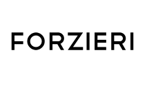 Logo Cupom Forzieri