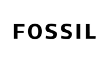 Logo Cupom Fossil