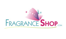Logo Cupom FragranceShop.com