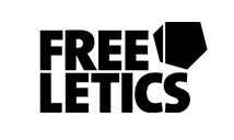 Logo Cupom Freeletics