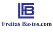 Logo Cupom Freitas Bastos