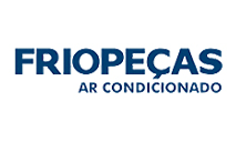 Logo Cupom Frio Peças