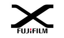 Logo Cupom FujiFilm