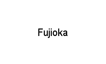 Logo Cupom Fujioka