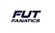Logo Cupom FutFanatics