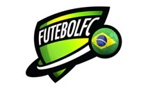 Logo Cupom Futebol FC