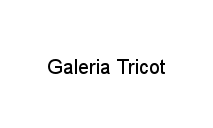 Logo Cupom Galeria Tricot