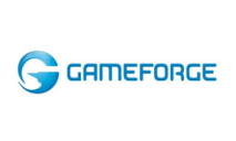 Logo Cupom Gameforge Global