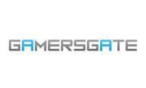 Logo Cupom GamersGate