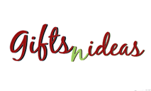 Logo Cupom Gifts n Ideas