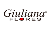 Logo Cupom Giuliana Flores