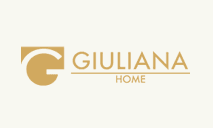Logo Cupom Giuliana Home