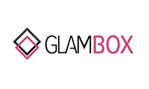 Logo Cupom Glambox