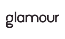 Logo Cupom Glamour