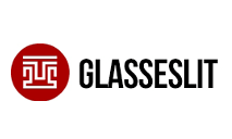 Logo Cupom Glasseslit