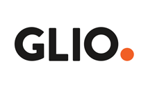 Logo Cupom Glio