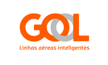 Logo Cupom Gol