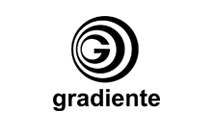 Logo Cupom Gradiente