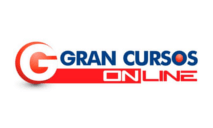 Logo Cupom Gran Cursos Online