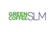 Logo Cupom Green Coffee Slim
