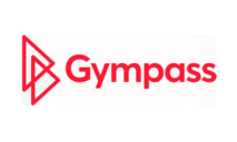 Logo Cupom GymPass
