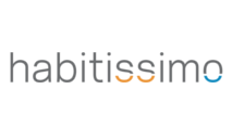Logo Cupom Habitissimo