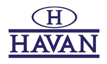 Logo Cupom Havan