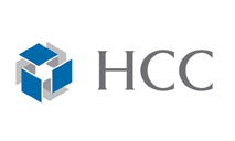 Logo Cupom HCC
