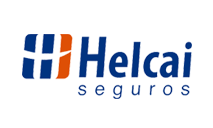 Logo Cupom Helcai Seguros