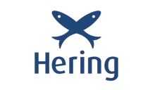 Logo Cupom Hering