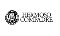 Logo Cupom Hermoso Compadre