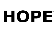 Logo Cupom Hope Lingerie