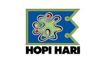 Logo Cupom Hopi Hari