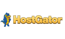 Logo Cupom HostGator
