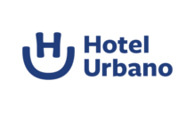 Hotel Urbano