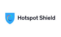 Logo Cupom HotspotShield