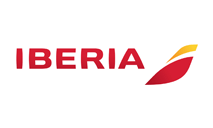 Logo Cupom Iberia