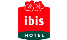 Logo Cupom Ibis