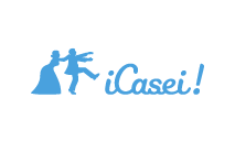 Logo Cupom iCasei