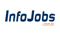 Logo Cupom InfoJobs